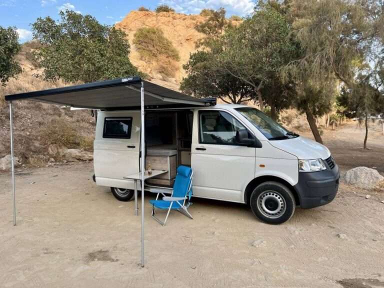 IMG_0233-e1659525759680